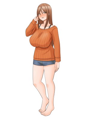 (同人CG集) [ティッシュ箱] その夜、妻がされた事。_291__G1_02