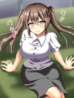 (同人CG集) [むこね屋 (むこね)] 後輩の嫁を寝取った俺は会社の女とヤりまくる!__178