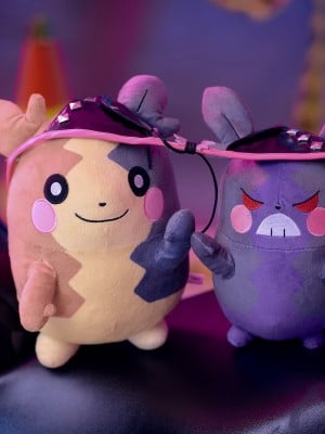 Marnie Pokemon_58