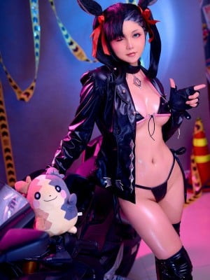 Marnie Pokemon_12