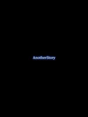 [AnotherStory] ちょっと”退屈”だったので...... [DL版]_27
