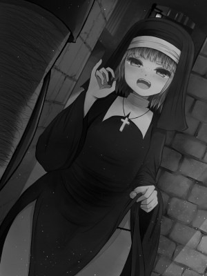 [ふらふらトキシン (荒野沖)] 小銀貨10枚宿代別 [DL版]_03