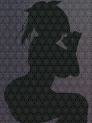 [あかなぎ (相川たつき)] 寝取られロケットおっぱいjkバレー部＋_044