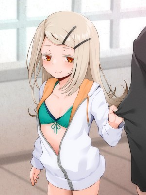 (同人CG集) [文月会] アイドルだってはらみたいっ (学園アイドルマスター)_071_9