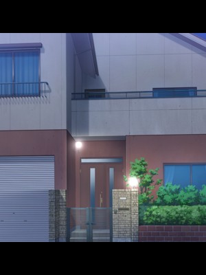 (同人CG集) [童貞食堂 (マフェン)] 清楚な欲求不満妻 ～夫に秘密で風俗通い！？～_110_13_01a
