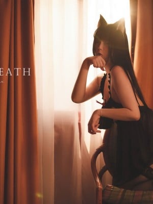 落落raku - May Breath_12