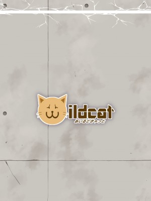 [ILD CAT (弥猫うた)] 便利屋68快楽拷問訓練記 + アイコピ 202408 (ブルーアーカイブ) [白杨汉化组] [DL版]_26