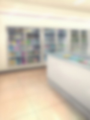 (同人CG集) [なのはなジャム (アカツキ)] 俺の家に突然やってきたえっち大好き姉さん女房～連日連夜で中出し連発しちゃうイチャラブ同棲生活～_183