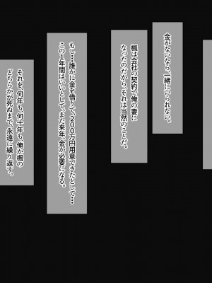 (同人CG集) [なのはなジャム (アカツキ)] 俺の家に突然やってきたえっち大好き姉さん女房～連日連夜で中出し連発しちゃうイチャラブ同棲生活～_277