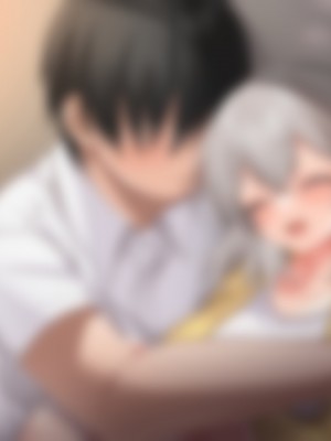 (同人CG集) [なのはなジャム (アカツキ)] 俺の家に突然やってきたえっち大好き姉さん女房～連日連夜で中出し連発しちゃうイチャラブ同棲生活～_297