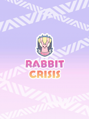[どらやき座 (はやさか)] RABBIT CRISIS (ブルーアーカイブ) [柠檬茶汉化组] [DL版]_24_00000023