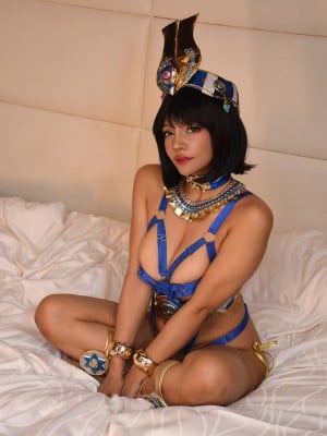 Pattie Cosplay - Menace (2024 Set)_47_Photo_2024_07_01_12_38_10
