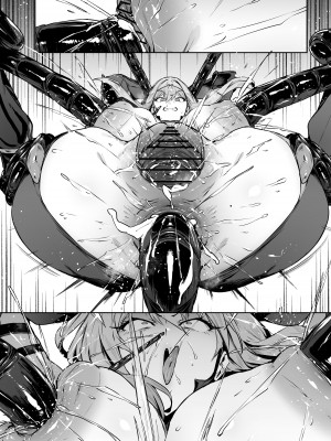 [38] 紅蓮 (勝利の女神：NIKKE) [黎欧出资汉化]_13_scarlet_notxt_005