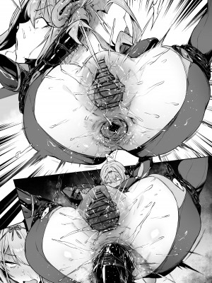 [38] 紅蓮 (勝利の女神：NIKKE) [黎欧出资汉化]_10_scarlet_notxt_002