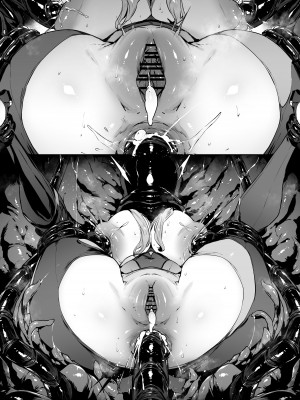 [38] 紅蓮 (勝利の女神：NIKKE) [黎欧出资汉化]_16_scarlet_notxt_008
