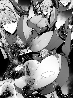 [38] 紅蓮 (勝利の女神：NIKKE) [黎欧出资汉化]_09_scarlet_notxt_001