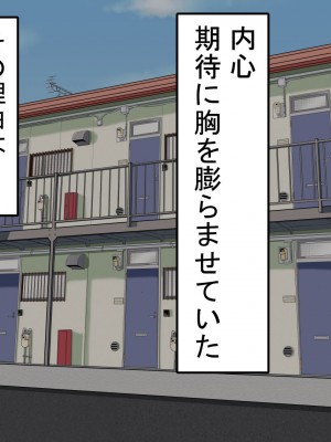[ミカプロ屋] 射精管理に失敗した元ヤン叔母さん(人妻)と動物みたいなセックスをしまくった話_003