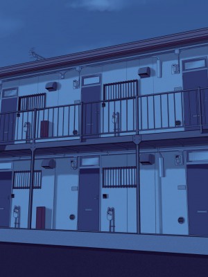 [ミカプロ屋] 射精管理に失敗した元ヤン叔母さん(人妻)と動物みたいなセックスをしまくった話_112