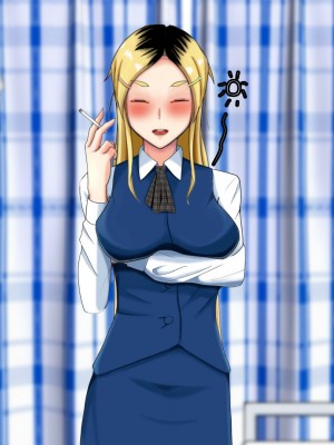[ミカプロ屋] 射精管理に失敗した元ヤン叔母さん(人妻)と動物みたいなセックスをしまくった話_191