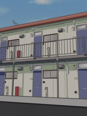 [ミカプロ屋] 射精管理に失敗した元ヤン叔母さん(人妻)と動物みたいなセックスをしまくった話_206