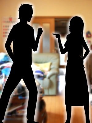 [ミカプロ屋] 童貞卒業計画 元ヤン義母の搾精地獄にボクはどう耐えるか？_002