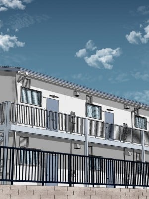 [ミカプロ屋] 童貞卒業計画 元ヤン義母の搾精地獄にボクはどう耐えるか？_003