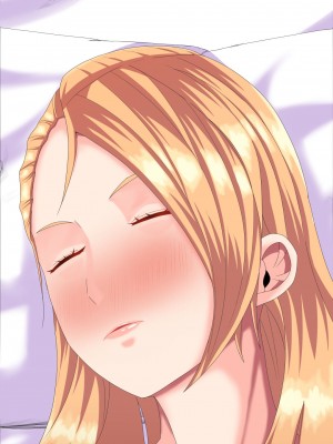 [ミカプロ屋] 童貞卒業計画 元ヤン義母の搾精地獄にボクはどう耐えるか？_250