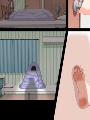 [ミカプロ屋] 童貞卒業計画 元ヤン義母の搾精地獄にボクはどう耐えるか？_153
