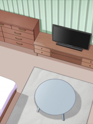 [ミカプロ屋] 童貞卒業計画 元ヤン義母の搾精地獄にボクはどう耐えるか？_276