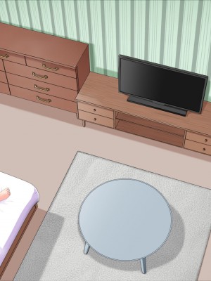[ミカプロ屋] 童貞卒業計画 元ヤン義母の搾精地獄にボクはどう耐えるか？_274
