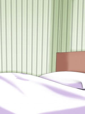 [ミカプロ屋] 童貞卒業計画 元ヤン義母の搾精地獄にボクはどう耐えるか？_205