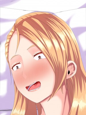 [ミカプロ屋] 童貞卒業計画 元ヤン義母の搾精地獄にボクはどう耐えるか？_254