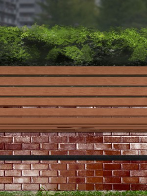 [ミカプロ屋] 童貞卒業計画 元ヤン義母の搾精地獄にボクはどう耐えるか？_046