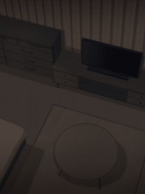 [ミカプロ屋] 童貞卒業計画 元ヤン義母の搾精地獄にボクはどう耐えるか？_273