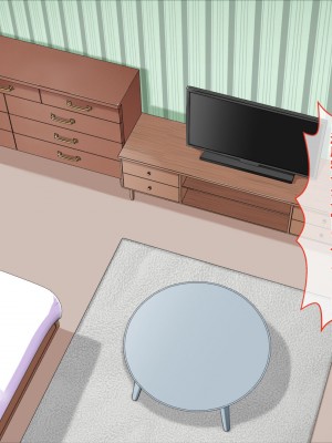[ミカプロ屋] 童貞卒業計画 元ヤン義母の搾精地獄にボクはどう耐えるか？_142