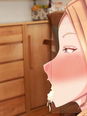 [ミカプロ屋] 童貞卒業計画 元ヤン義母の搾精地獄にボクはどう耐えるか？_226