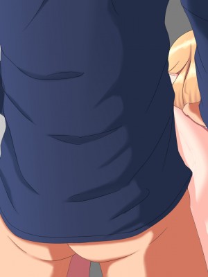[ミカプロ屋] 童貞卒業計画 元ヤン義母の搾精地獄にボクはどう耐えるか？_267