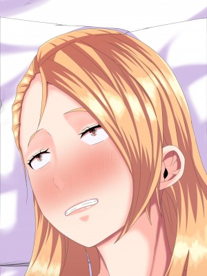 [ミカプロ屋] 童貞卒業計画 元ヤン義母の搾精地獄にボクはどう耐えるか？_258