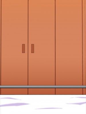 [ミカプロ屋] 童貞卒業計画 元ヤン義母の搾精地獄にボクはどう耐えるか？_227