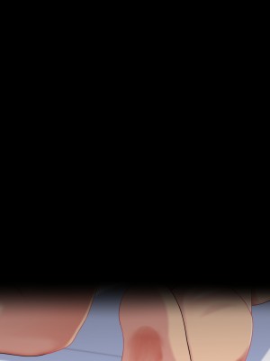 [ミカプロ屋] 実は優しい!？ヤンキーでビッチなJ●姉と禁断セックス_102