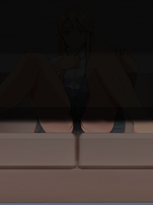 [ミカプロ屋] 実は優しい!？ヤンキーでビッチなJ●姉と禁断セックス_067