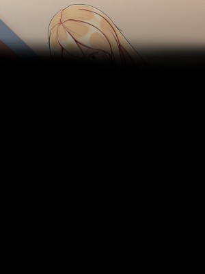 [ミカプロ屋] 実は優しい!？ヤンキーでビッチなJ●姉と禁断セックス_094