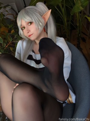 Bakachi Frieren_02