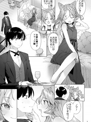 [ANCHOR (武藤まと)] 異世界オトナのおもちゃやさん 2 [DL 版]_04