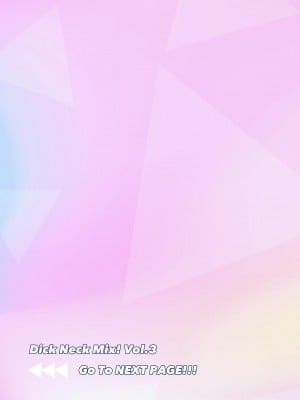 [キノコの王様 (よろず)] Dick Neck Mix! 3 ブルアカ&よろず 首チンコ合同誌 Vol.3 (ブルーアーカイブ) [DL版]_197
