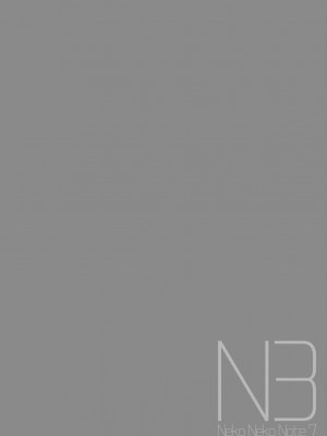 [ネコゴショ (ヤナギユウ)] Neko Neko Note 7 ちょろいJC温泉誘って湯けむりセックスする本｜Neko Neko Note 5 引誘容易對付的少女到溫泉進行熱氣騰騰性愛的本子 [中文] [ZOHK]_N7_002