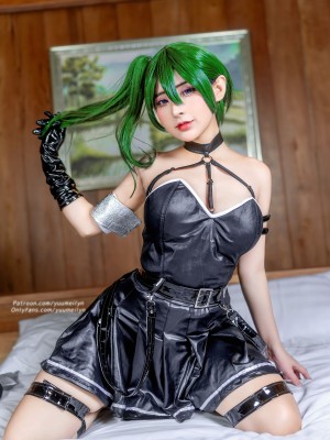 Yuumeilyn - Ubel_07