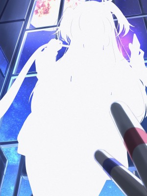 [ギンギンパワー (加藤シンヤ)] おさんぽユウカ (ブルーアーカイブ) [DL版]_21