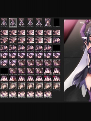 [ふうりん亭 (冬蟲夏草)] ミユちゃんがセンセイの肉壺オナペットになる話 (Fate／kaleid liner プリズマ☆イリヤ)_417