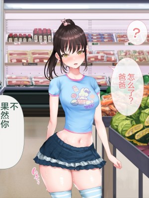[青水庵 (四万十川 、にやすけ)] デリヘルでみつけたドM天使 2 [中国翻訳]_147